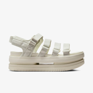 NIKE SANDALI W NIKE ICON CLASSIC SANDAL SE 