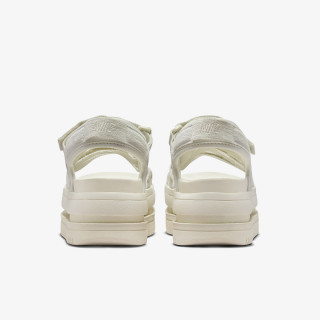 NIKE SANDALI W NIKE ICON CLASSIC SANDAL SE 