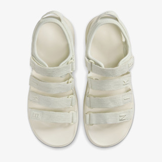 NIKE SANDALI W NIKE ICON CLASSIC SANDAL SE 