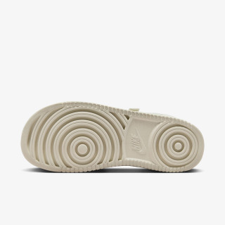 NIKE SANDALI W NIKE ICON CLASSIC SANDAL SE 