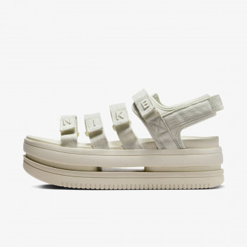 NIKE SANDALI W NIKE ICON CLASSIC SANDAL SE 