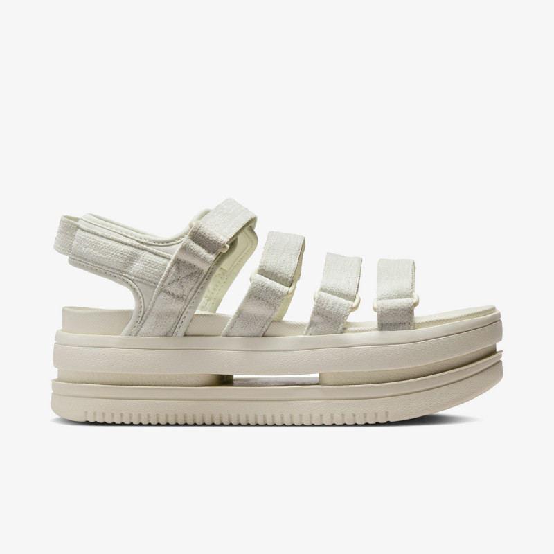 NIKE SANDALI W NIKE ICON CLASSIC SANDAL SE 