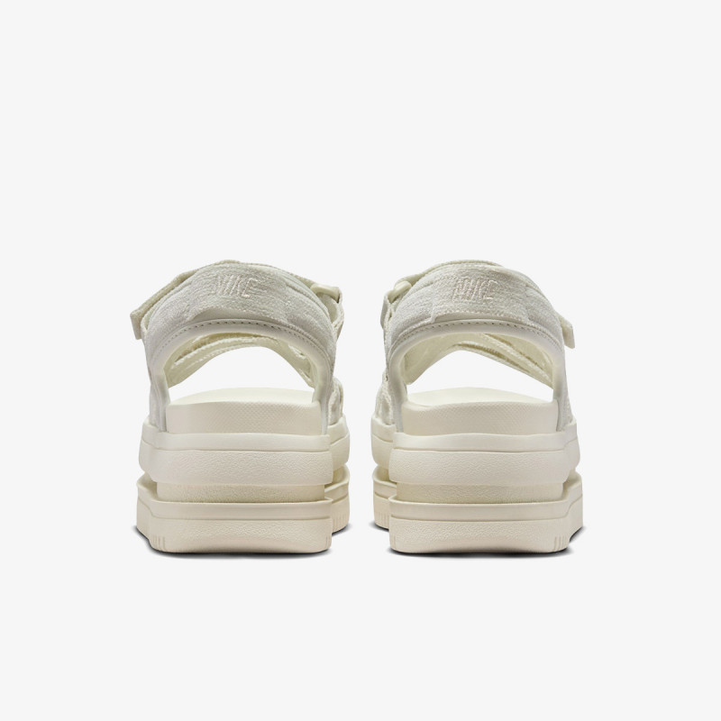 NIKE SANDALI W NIKE ICON CLASSIC SANDAL SE 