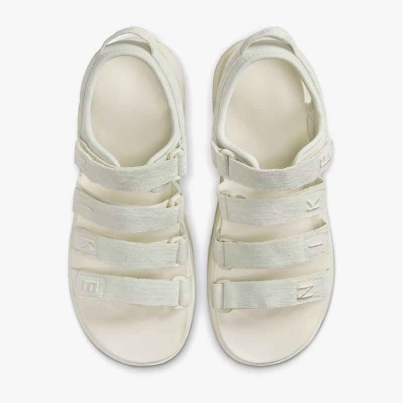 NIKE SANDALI W NIKE ICON CLASSIC SANDAL SE 