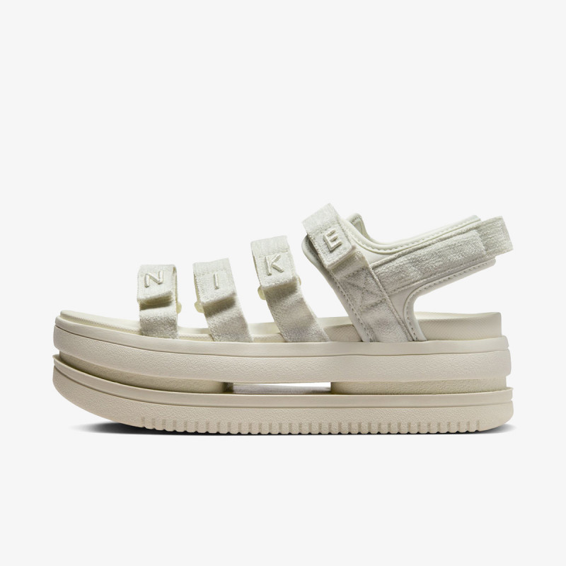 Sandali nike new arrivals
