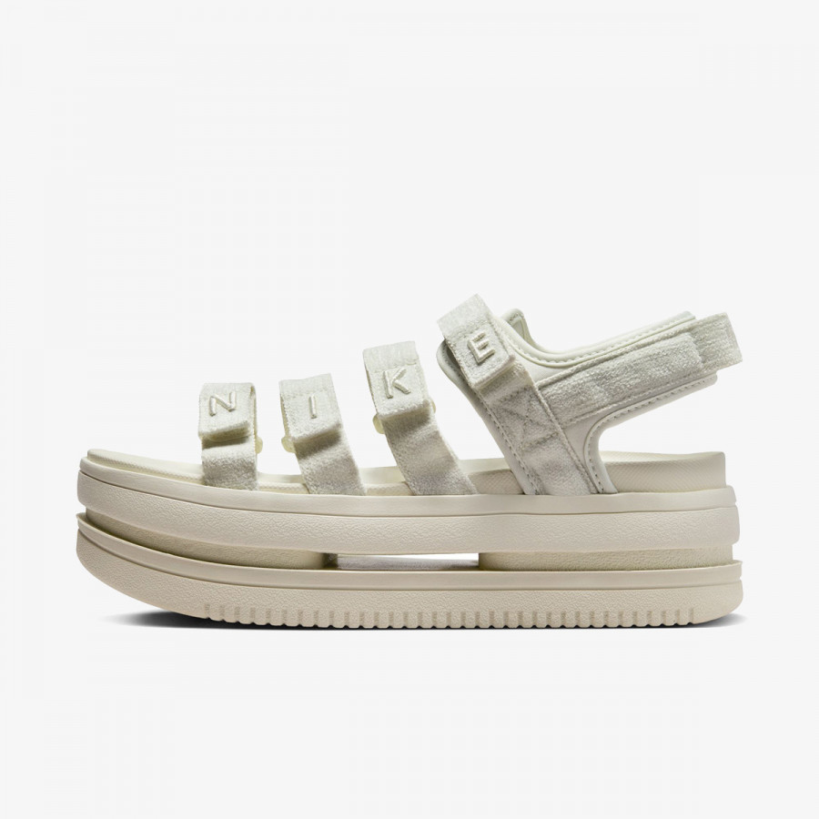 NIKE SANDALI W NIKE ICON CLASSIC SANDAL SE 