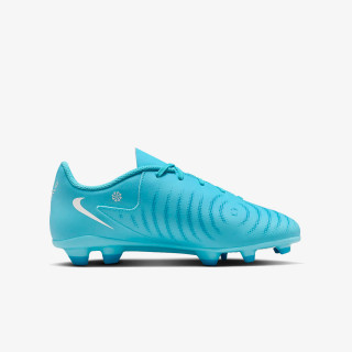 NIKE NOGOMETNI ČEVLJI Phantom Gx II Club 
