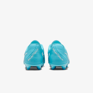 NIKE NOGOMETNI ČEVLJI Phantom Gx II Club 