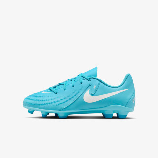 NIKE NOGOMETNI ČEVLJI Phantom Gx II Club 
