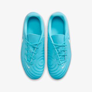 NIKE NOGOMETNI ČEVLJI Phantom Gx II Club 