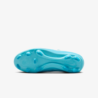 NIKE NOGOMETNI ČEVLJI Phantom Gx II Club 