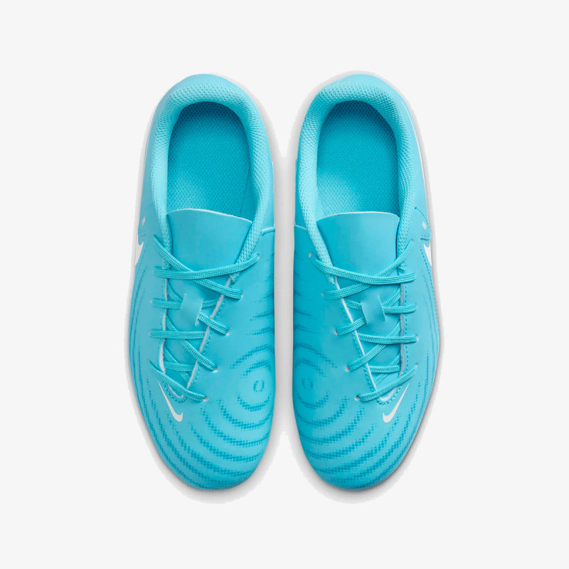NIKE NOGOMETNI ČEVLJI Phantom Gx II Club 