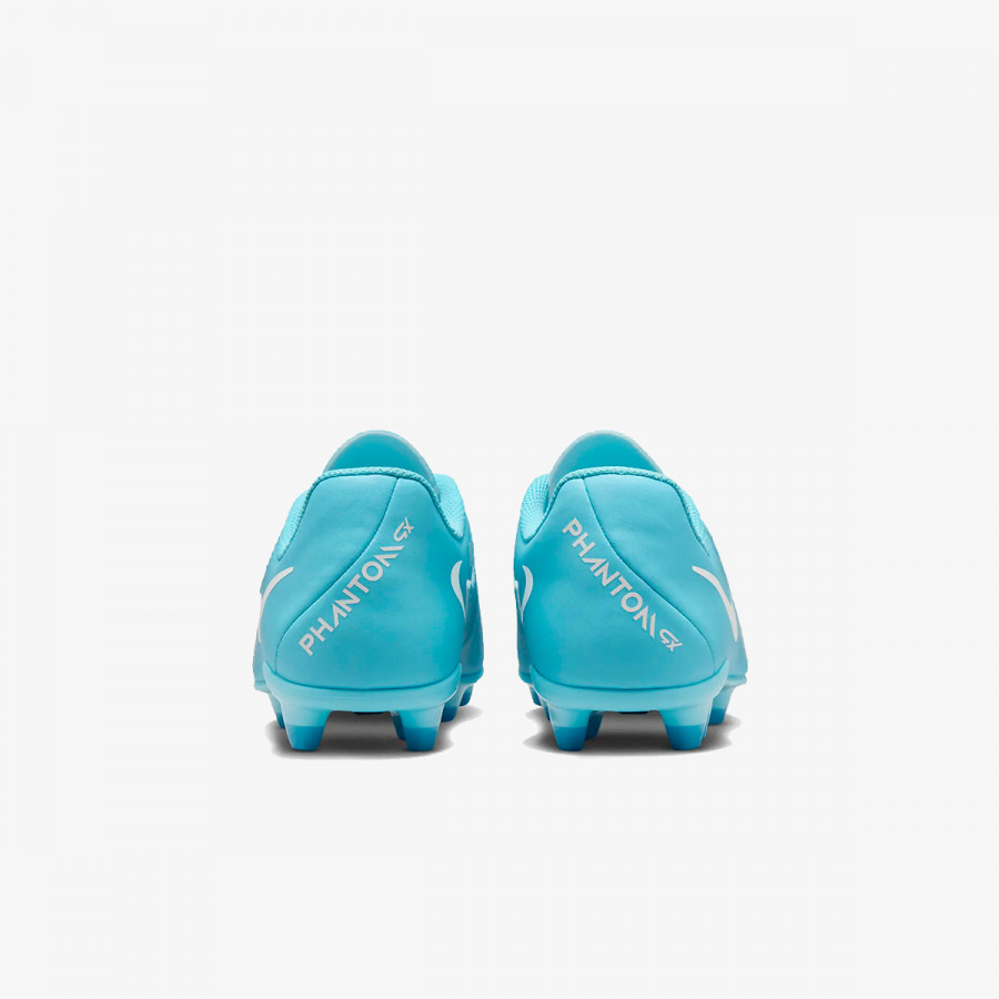 NIKE NOGOMETNI ČEVLJI Phantom Gx II Club 