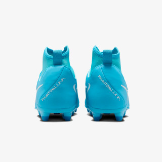NIKE NOGOMETNI ČEVLJI Phantom Luna II Club 