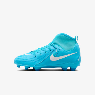 NIKE NOGOMETNI ČEVLJI Phantom Luna II Club 