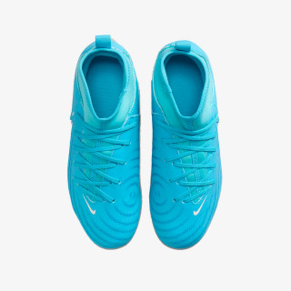 NIKE NOGOMETNI ČEVLJI Phantom Luna II Club 