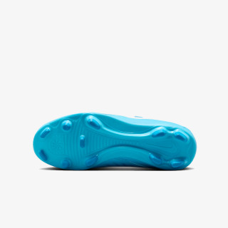 NIKE NOGOMETNI ČEVLJI Phantom Luna II Club 