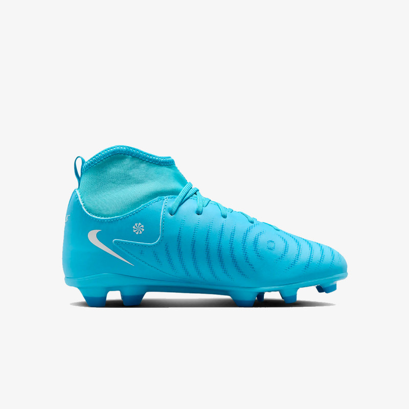 NIKE NOGOMETNI ČEVLJI Phantom Luna II Club 