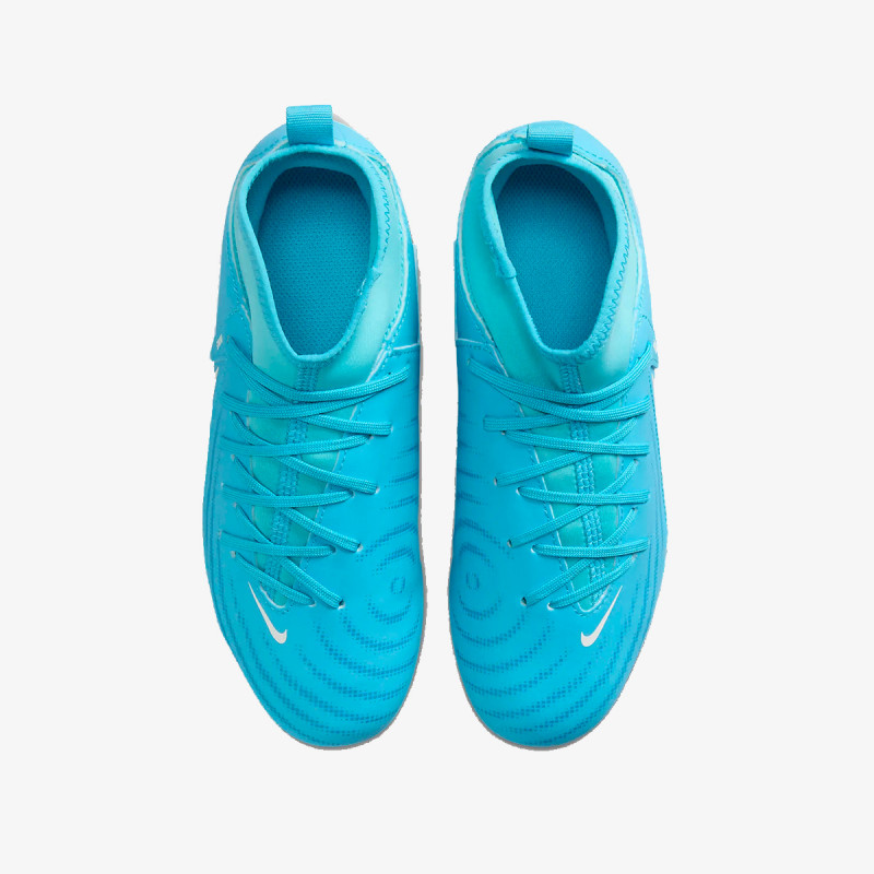 NIKE NOGOMETNI ČEVLJI Phantom Luna II Club 