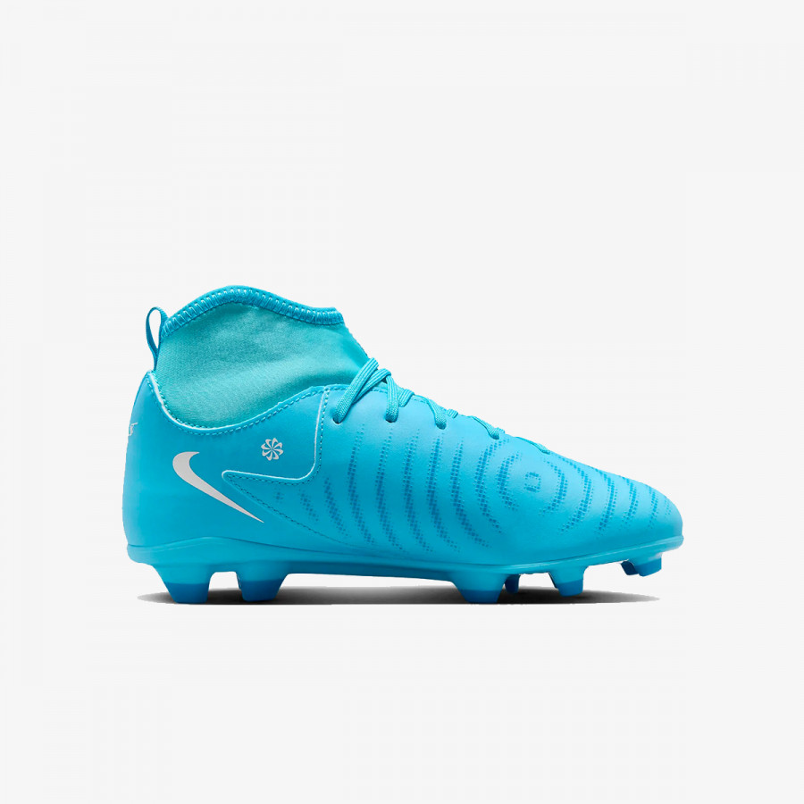 NIKE NOGOMETNI ČEVLJI Phantom Luna II Club 