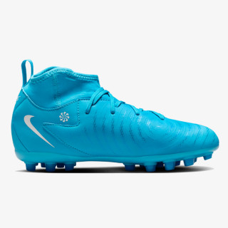 NIKE NOGOMETNI ČEVLJI Phantom Luna II Academy 