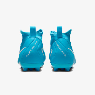NIKE NOGOMETNI ČEVLJI Phantom Luna II Academy 