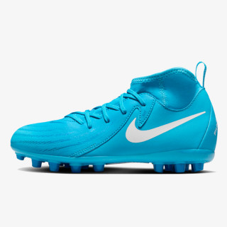 NIKE NOGOMETNI ČEVLJI Phantom Luna II Academy 