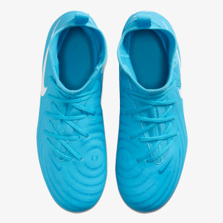 NIKE NOGOMETNI ČEVLJI Phantom Luna II Academy 