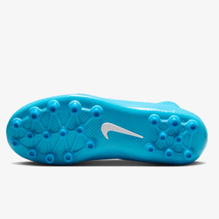 NIKE NOGOMETNI ČEVLJI Phantom Luna II Academy 