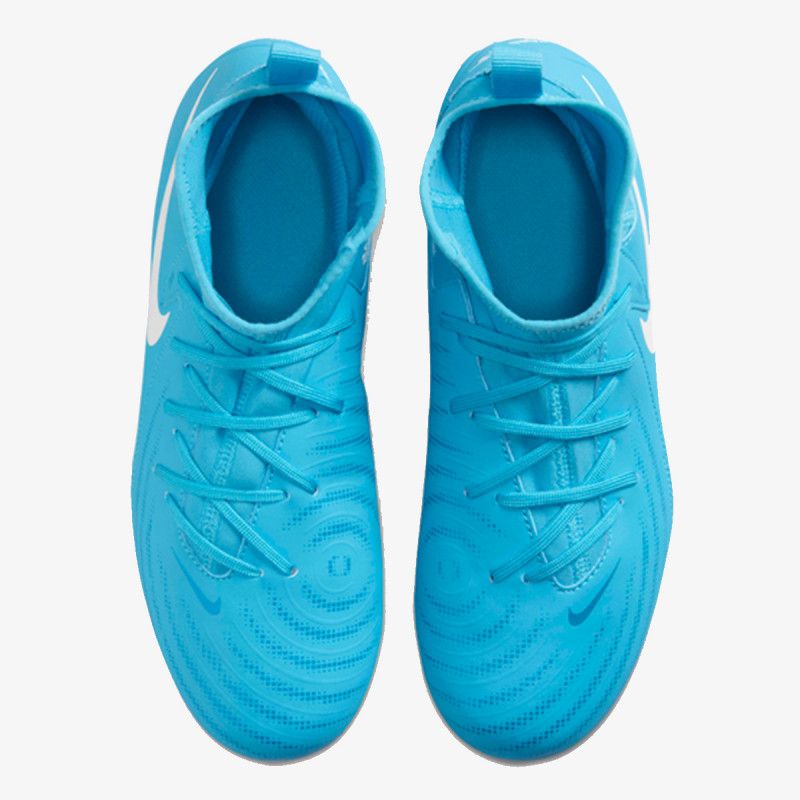 NIKE NOGOMETNI ČEVLJI Phantom Luna II Academy 