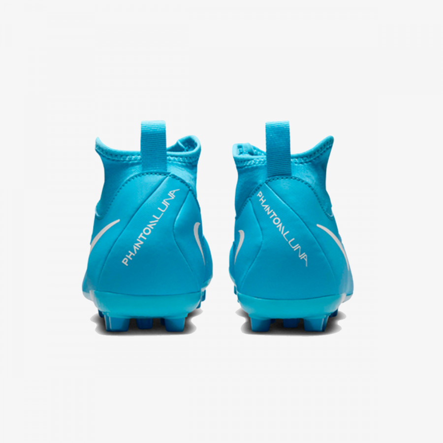 NIKE NOGOMETNI ČEVLJI Phantom Luna II Academy 