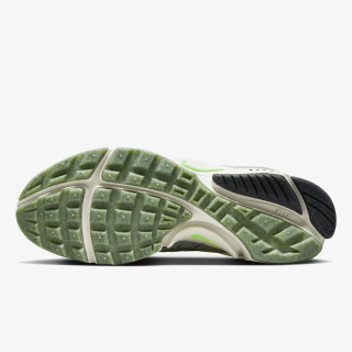 NIKE Superge NIKE AIR PRESTO PRM 