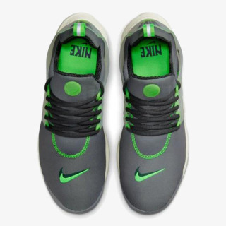 NIKE Superge NIKE AIR PRESTO PRM 