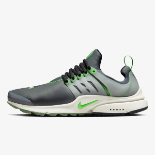 NIKE Superge NIKE AIR PRESTO PRM 