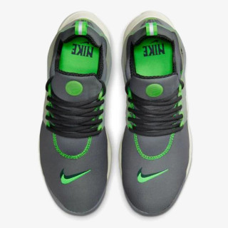 NIKE Superge NIKE AIR PRESTO PRM 