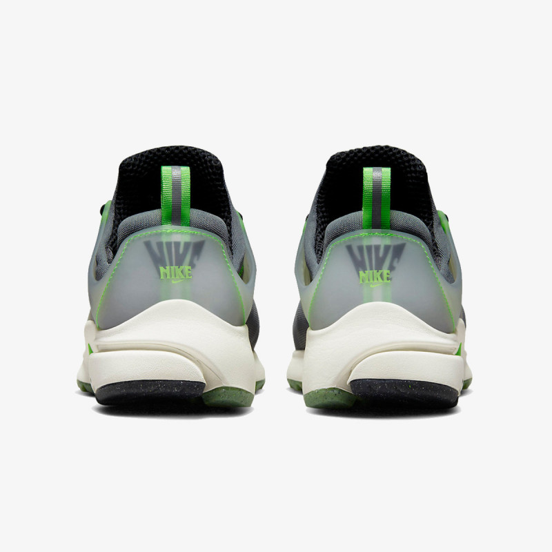 NIKE Superge NIKE AIR PRESTO PRM 