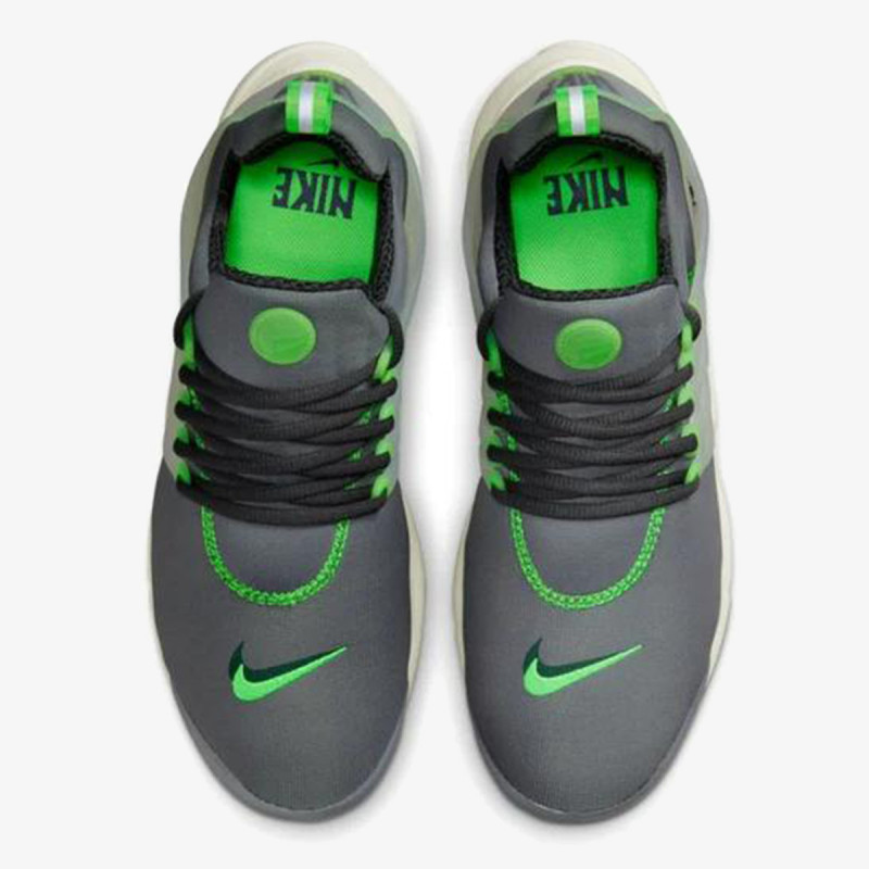 NIKE Superge NIKE AIR PRESTO PRM 