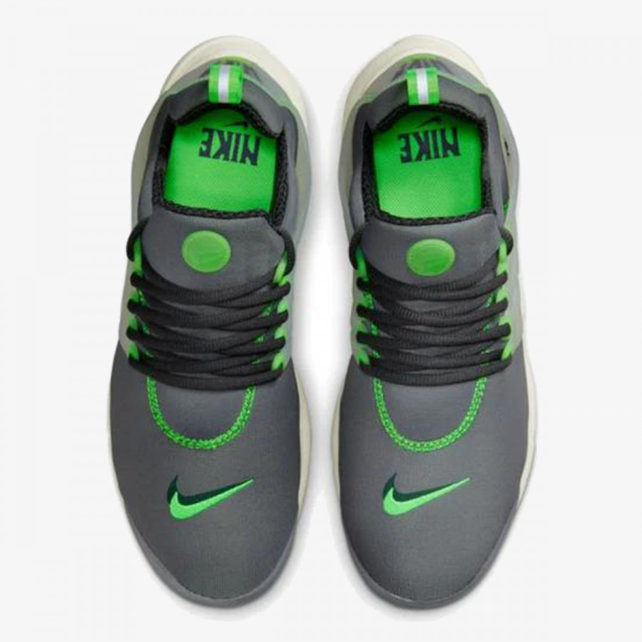 NIKE Superge NIKE AIR PRESTO PRM 