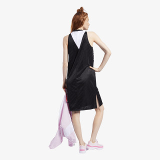 REEBOK OBLEKA WOR MYT Dress 