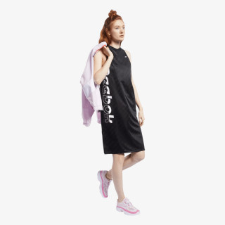 REEBOK OBLEKA WOR MYT Dress 