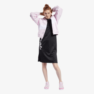 REEBOK OBLEKA WOR MYT Dress 