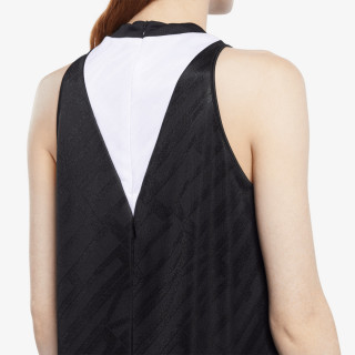 REEBOK OBLEKA WOR MYT Dress 