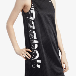 REEBOK OBLEKA WOR MYT Dress 
