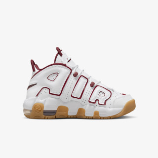 NIKE Superge NIKE AIR MORE UPTEMPO BG 