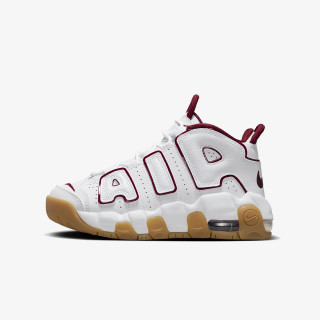 NIKE Superge NIKE AIR MORE UPTEMPO BP 