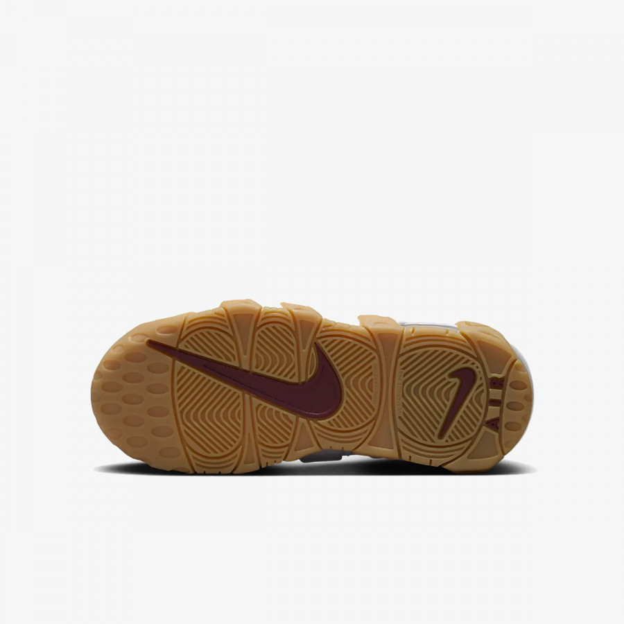 NIKE Superge NIKE AIR MORE UPTEMPO BP 