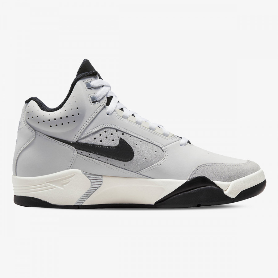 NIKE Superge AIR FLIGHT LITE MID NAS 