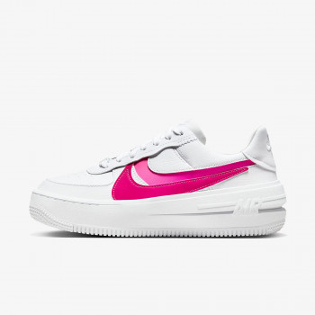 NIKE Superge NIKE Superge W AF1 PLT.AF.ORM 