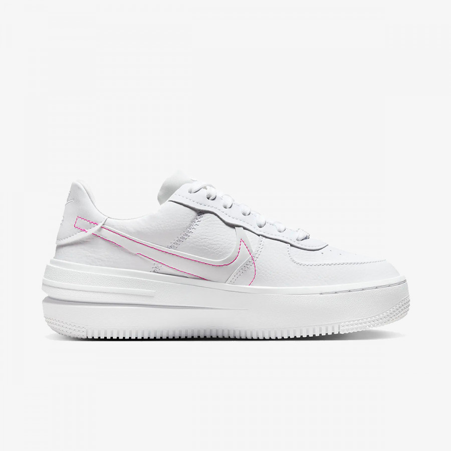 NIKE Superge W AF1 PLT.AF.ORM 