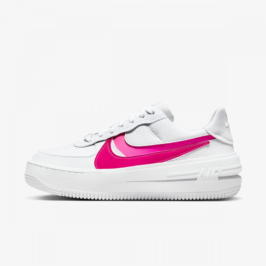 NIKE Superge W AF1 PLT.AF.ORM 